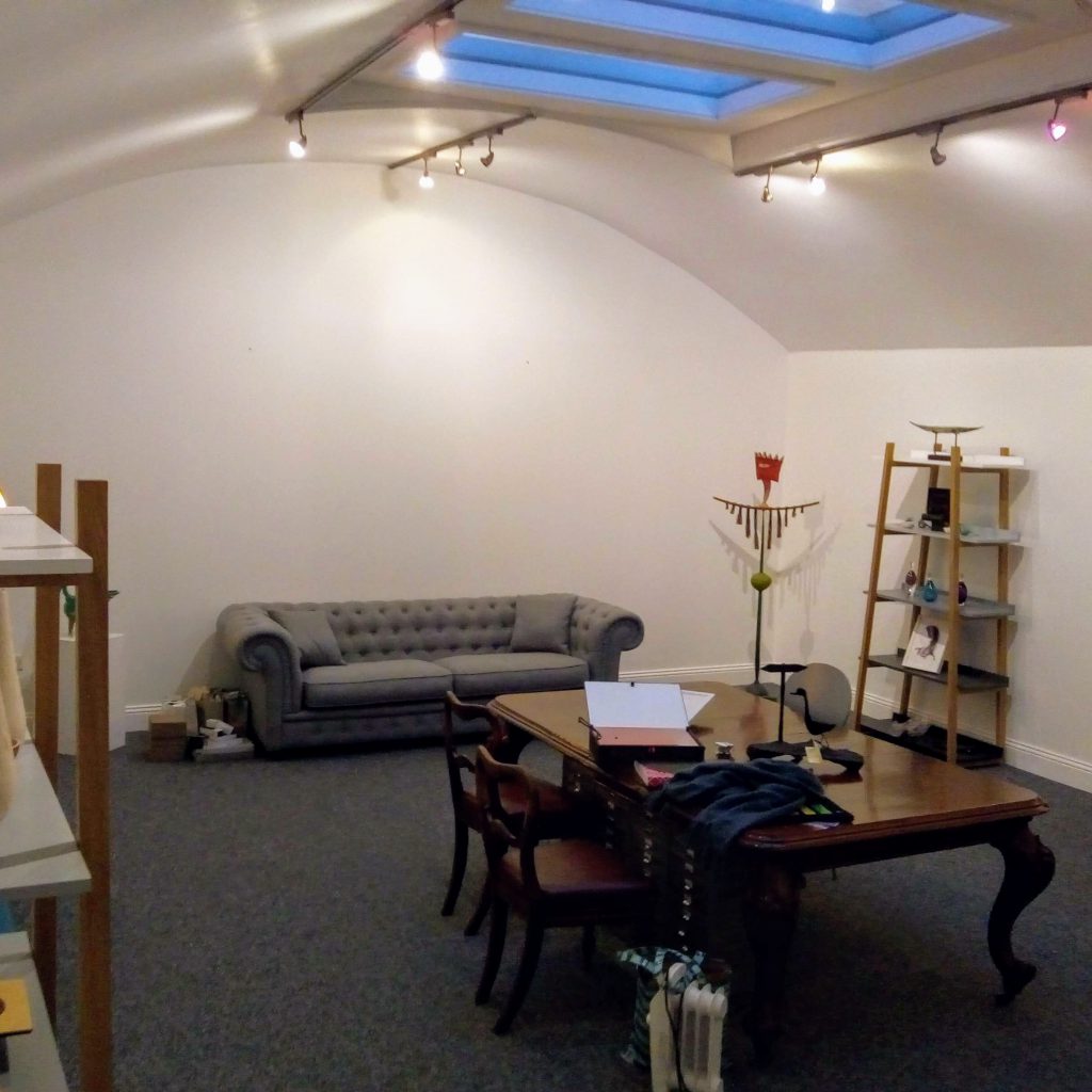 Nicole-Van-Der-Wolf-consultation area